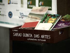 sarau-quinta-das-artes