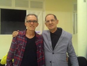 tacito-costa-nelson-patriota