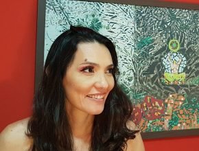 tatiane-fernandes