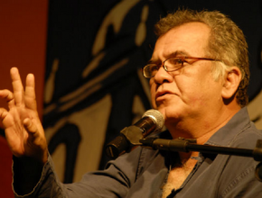 zé-dias