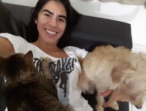 Ana-Laura-Freire