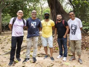 Fobica-do-Jubila-foto-TIAGO-LIMA