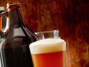 Growlers