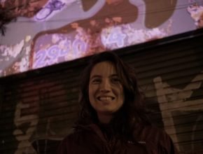 Maira Endo