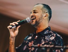 Vinicius Lins