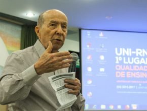 Daladier Cunha Lima