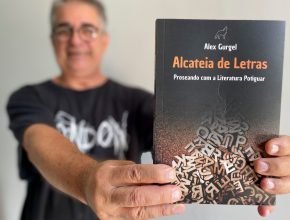 alcateia-de-letras-alex-gurgel