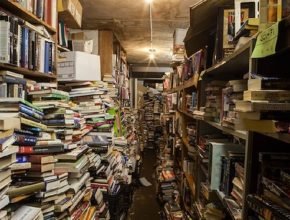 cemitério-de-livros