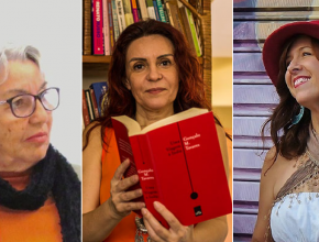 dizem-essas-mulheres