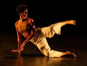 encontro-de-dança
