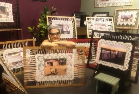 faces-do-reduto-by-valeria-oliveira