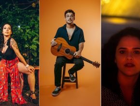 festival dosol online 2021