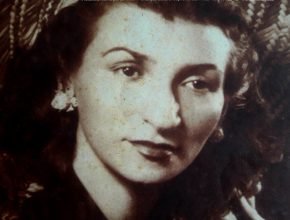 glorinha-oliveira