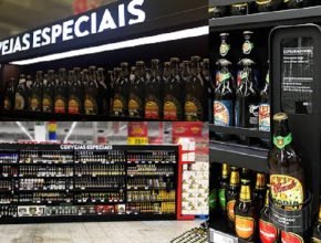 ipa-de-supermercado