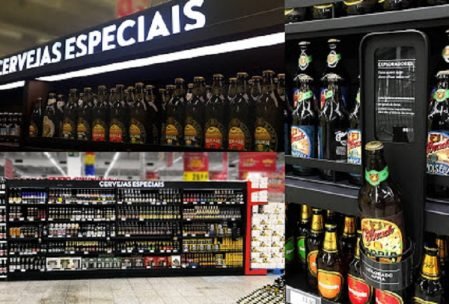 ipa-de-supermercado