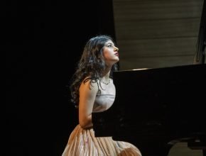 isadora-rezende