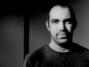 joão-augusto-limeira