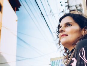 marina-rabelo