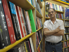 nelson-patriota-por-magnus-nascimento