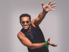 sueldo soaress-swaai