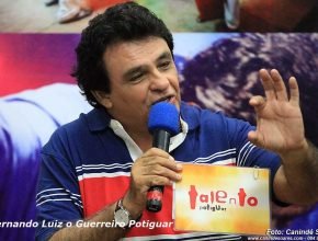 talento_potiguar
