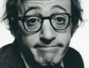 woody-allen