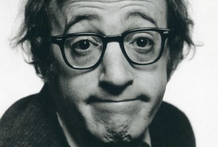 woody-allen