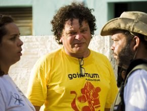 Geraldo-Cavalcanti-Sangue do Barro