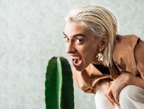 Juliana-Linhares-Foto-Clarice-Lissovsky