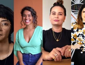 Oficina de produção