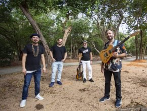 Rogerio-Pitomba---Jow-Ferreira---foto-TIAGO-LIMA