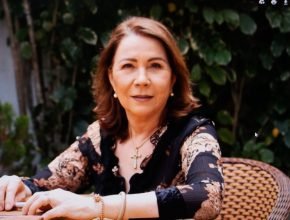 TEREZA-CUSTODIO