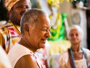 Uruba_filme-curta-taquary