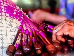 bilro-vila-de-ponta-negra