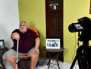 carnaubuais-Aluízio-Lacerda-historiador