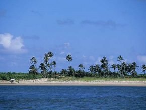 cemitério-dos-ingleses