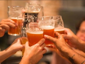 cerveja-artesanal-elitização