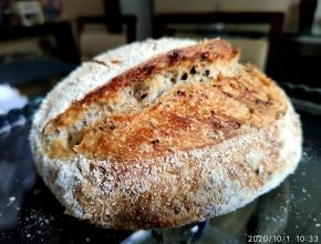 cerveja-pascoa-harmonização