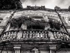 cidade ribeira foto joão oliveira
