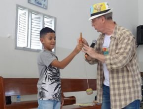 conversa-sobre-poesia