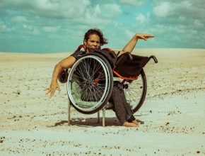 corpo cadeira amiel abrantes