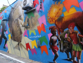 cultura-de-natal-por-alex-regis