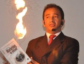 edivan silva