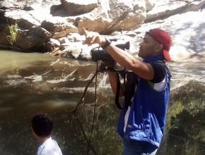 festival-de-cinema-de-florânia