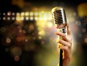 Prêmio Potiguar de Música