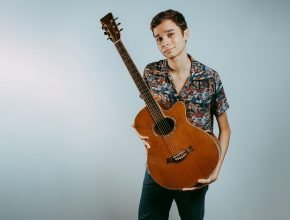 gabriel-ciríaco-foto-diego-marcel