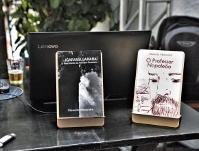 igarassujararaí-eduardo-alexandre