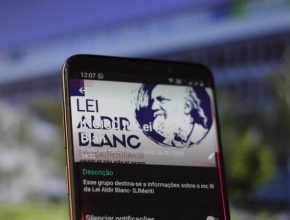 imposto-de-renda-lei-aldir-blanc