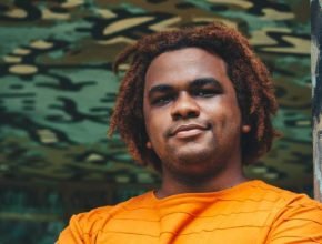 incubadora-preta-emiade