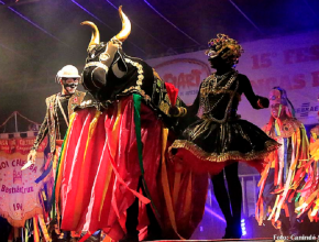 lei-djalma-maranhão-foto-caninde-soares